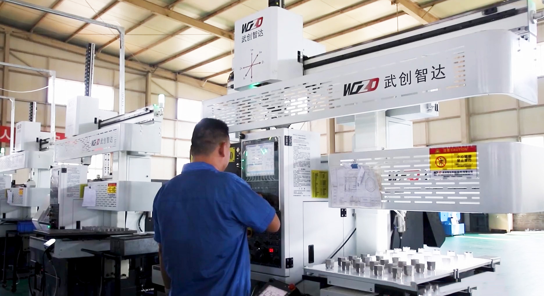 Hebei Naiwo Fluid: News Update