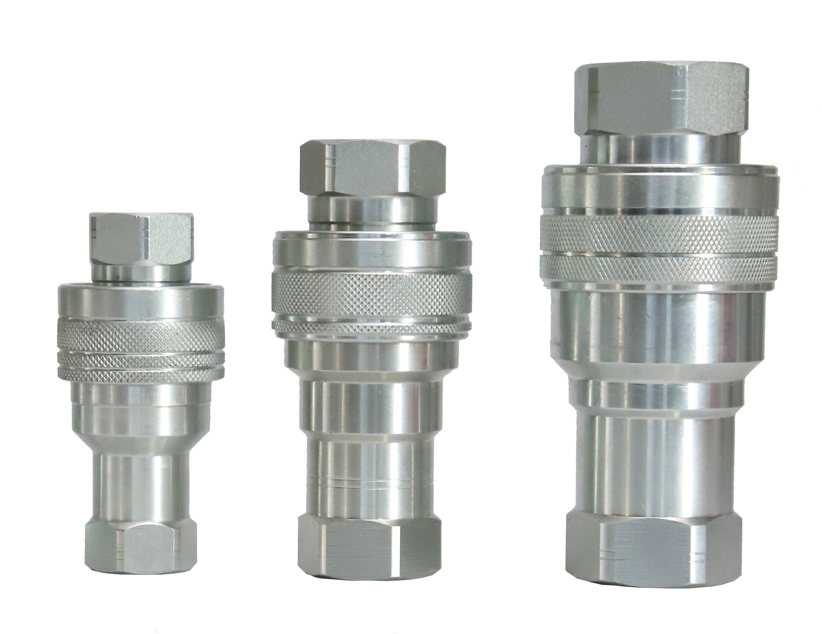 从技术原理到选型落地的全维度指南